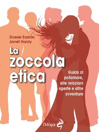 Cover La zoccola etica