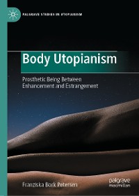 Cover Body Utopianism