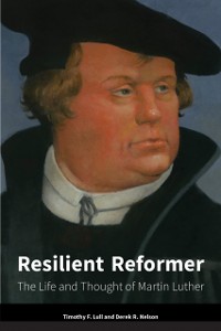 Cover Resilient Reformer