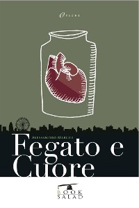 Cover Fegato e Cuore