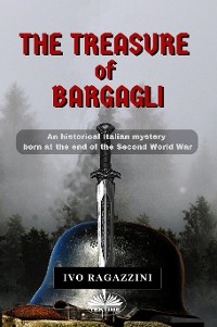 Cover The Treasure Of Bargagli