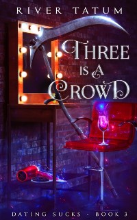 Cover Three Is A Crowd