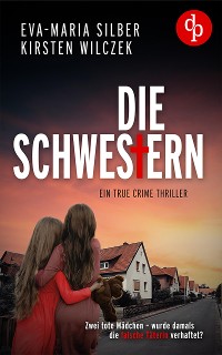 Cover Die Schwestern