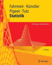 Cover Statistik