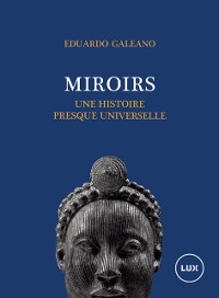 Cover Miroirs