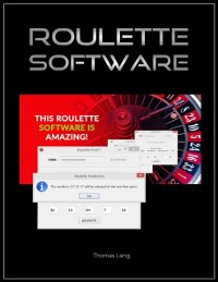 Cover Roulette Software