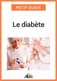 Cover Le diabète