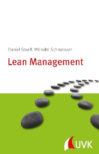 Cover Lean Management