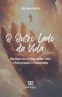 Cover O Outro Lado da Vida