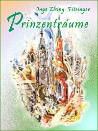 Cover Prinzenträume