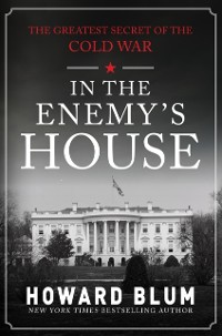 Cover In the Enemy''s House