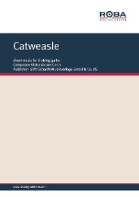 Cover Catweasle