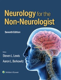 Cover Neurology for the Non-Neurologist