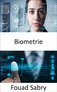 Cover Biometrie