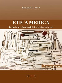 Cover Etica Medica