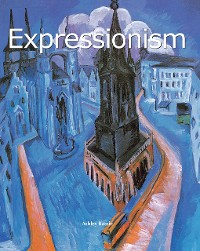 Cover Expressionism