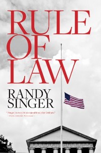Cover Rule of Law