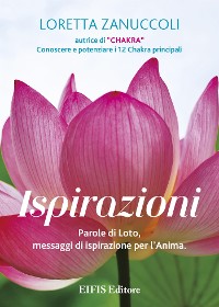 Cover Ispirazioni