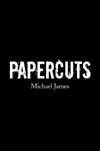 Cover Papercuts