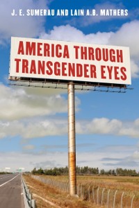 Cover America through Transgender Eyes