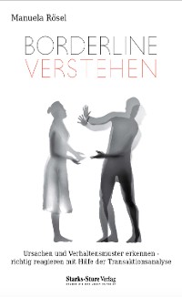 Cover Borderline verstehen