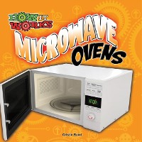 Cover Microwave Ovens