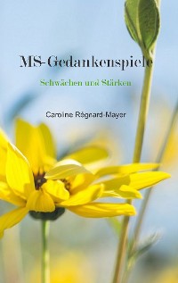 Cover MS - Gedankenspiele
