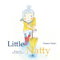Cover Little Natty
