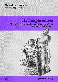 Cover Hermaphroditen