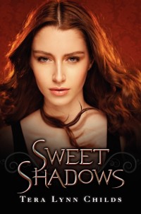 Cover Sweet Shadows