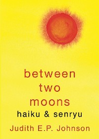 Cover Between Two Moons