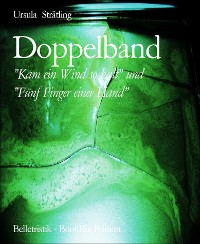 Cover Doppelband