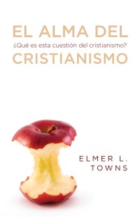 Cover El alma del cristianismo