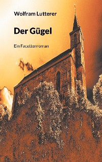 Cover Der Gügel