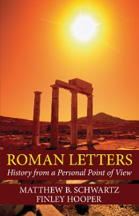 Cover Roman Letters