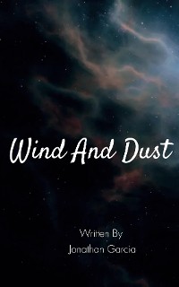 Cover Wind And Dust