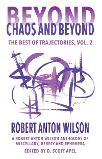 Cover Beyond Chaos and Beyond