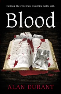 Cover Blood