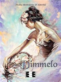 Cover Dimmelo