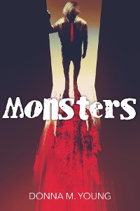 Cover Monsters