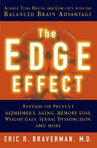 Cover The Edge Effect