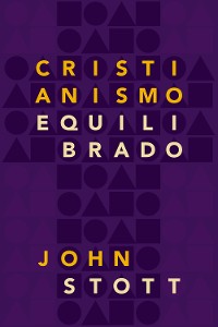 Cover Cristianismo Equilibrado