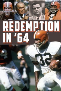 Cover Redemption in '64