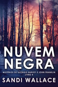 Cover Nuvem Negra