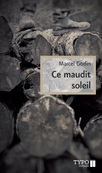 Cover Ce maudit soleil