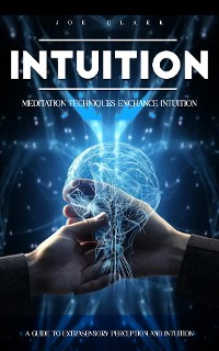 Cover Intuition