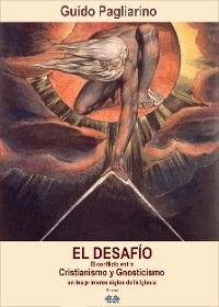 Cover El Desafío