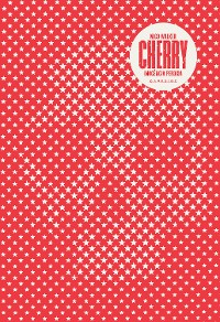 Cover Cherry