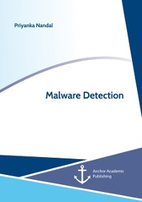 Cover Malware Detection