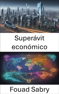 Cover Superávit económico